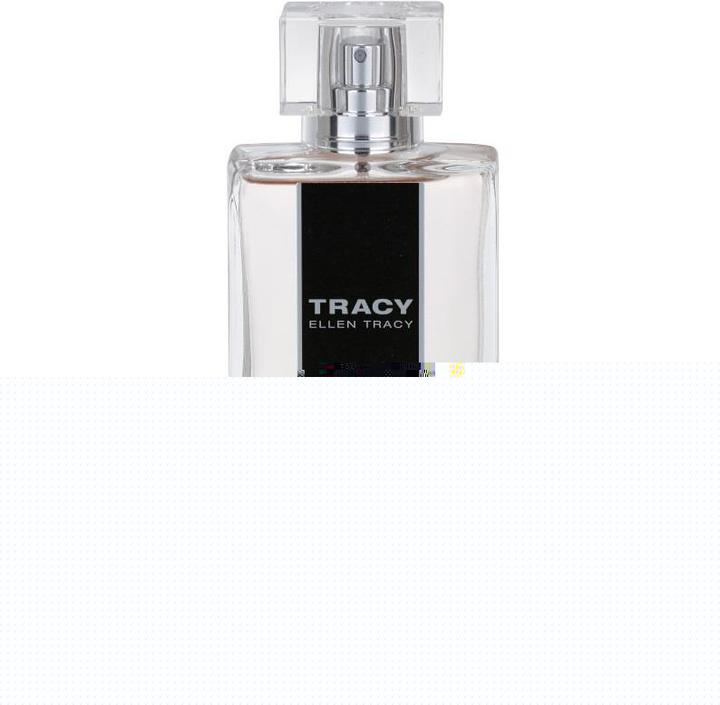 Immagine prodotto Ellen Tracy Tracy (Set profumo)