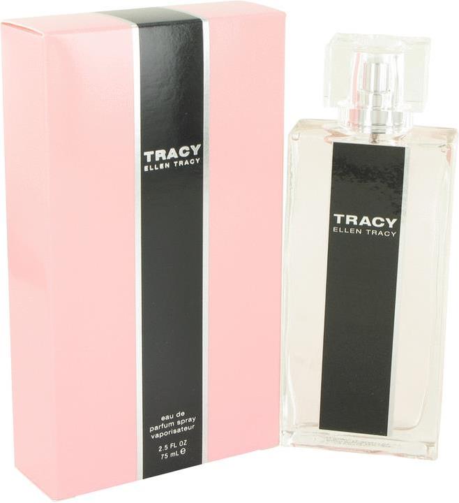 Immagine prodotto Ellen Tracy Tracy (Set profumo)