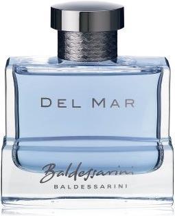 Produktbild Hugo Boss Baldessarini Del Mar (Eau de Toilette, 90 ml)