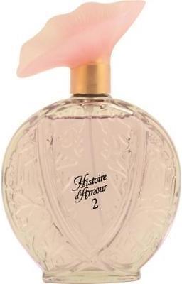 Produktbild Aubusson Histoire D’Amour 2 (Eau de Toilette, 98 ml)