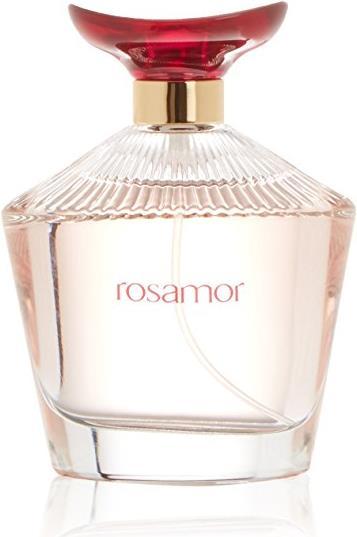 Immagine prodotto Oscar de la Renta Rosamor (Eau de toilette, 100 ml)