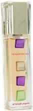 Produktbild Emanuel Ungaro Apparition (Eau de Parfum, 15 ml)