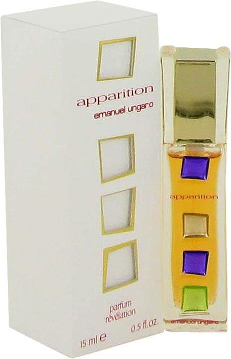 Produktbild Emanuel Ungaro Apparition (Eau de Parfum, 15 ml)