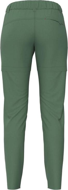 Produktbild Great Escapes damenhosen 95 muir (38)