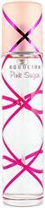 Produktbild Aquolina Pink Sugar (Eau de Toilette, 100 ml)