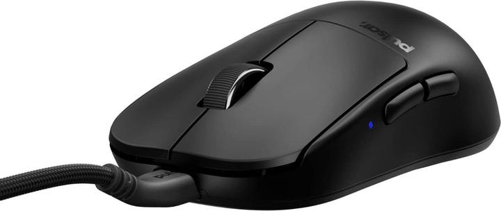 Actual product image Pulsar Gaming Gears X2H Wired - Medium Size 2 (Wireless)