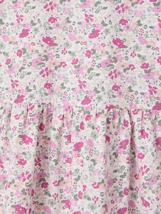 Produktbild Vertbaudet Kleid (140)