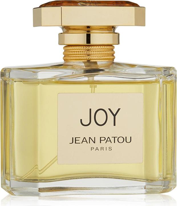 Immagine prodotto Jean Patou Joy (Eau de toilette, 50 ml)