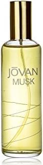 Produktbild Jovan Musk (Eau de cologne, 60 ml)