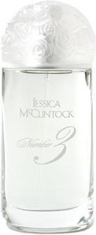 Produktbild Jessica McClintock JESSICA Mc clintock #3 (Eau de Parfum, 100 ml)