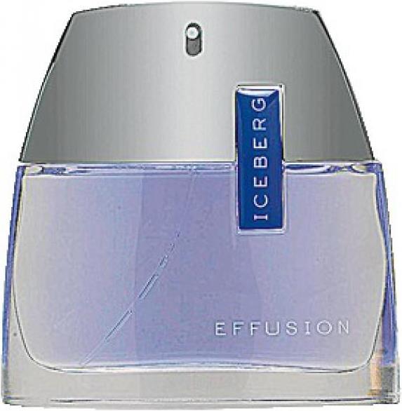 Immagine prodotto Iceberg Effusione (Eau de toilette, 75 ml)