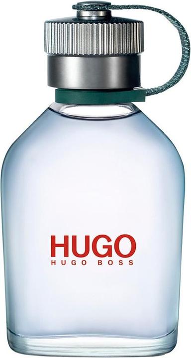 Hugo Boss Hugo (Eau de Toilette, 100 ml)