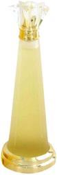Image du produit Fred Hayman Hollywood (Eau de toilette, 50 ml)