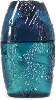 Immagine prodotto Guy Laroche Orizzonte (Eau de toilette, 50 ml)