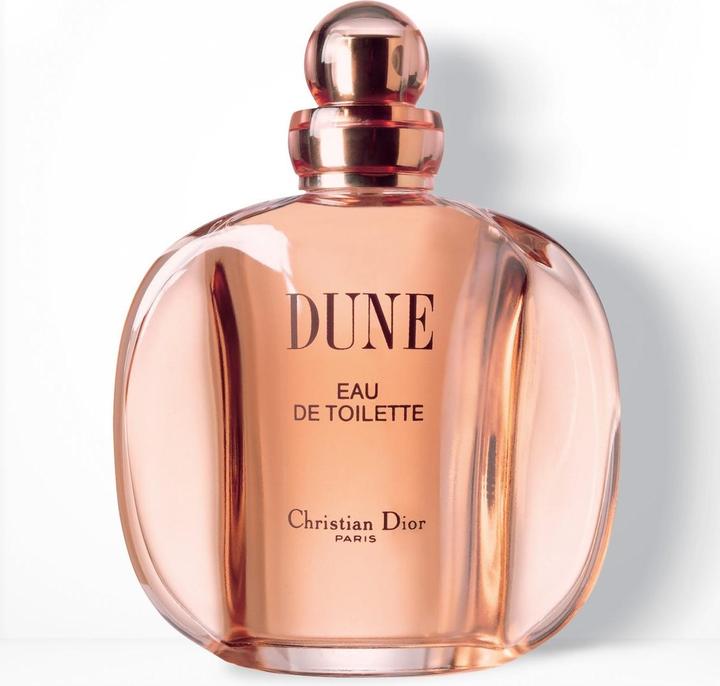 Produktbild Dior Dune (Eau de Toilette, 30 ml)