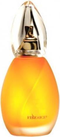 Immagine prodotto Revlon Fuoco E Ghiaccio (Eau de cologne, 50 ml)