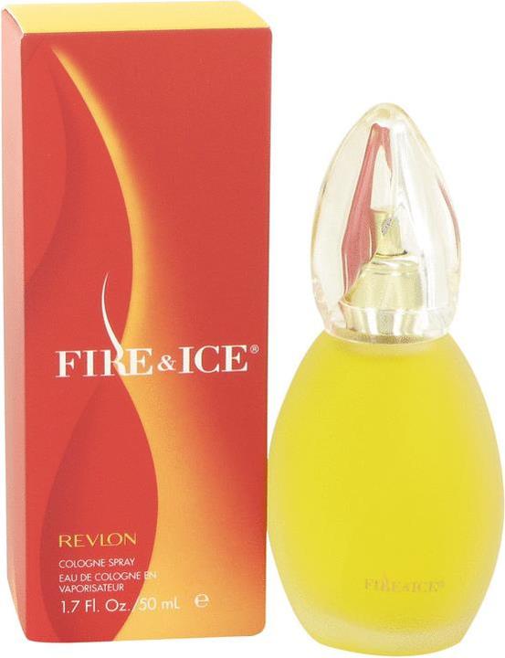 Fragrances