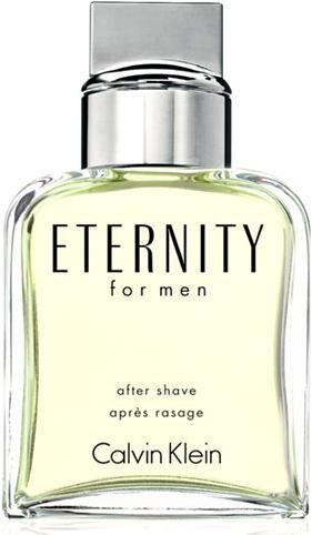 Produktbild Calvin Klein Eternity (Rasierwasser, 100 ml)
