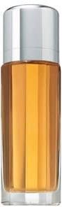 Produktbild Calvin Klein Escape (Eau de Parfum, 100 ml)