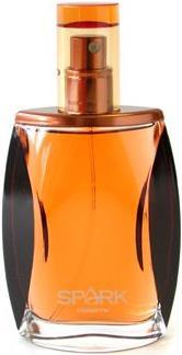 Image du produit Liz Claiborne Étincelle (Eau de cologne, 100 ml)