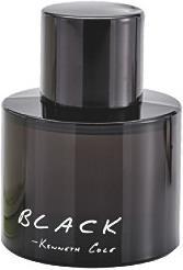 Image du produit Kenneth Cole Noir (Eau de toilette, 100 ml)