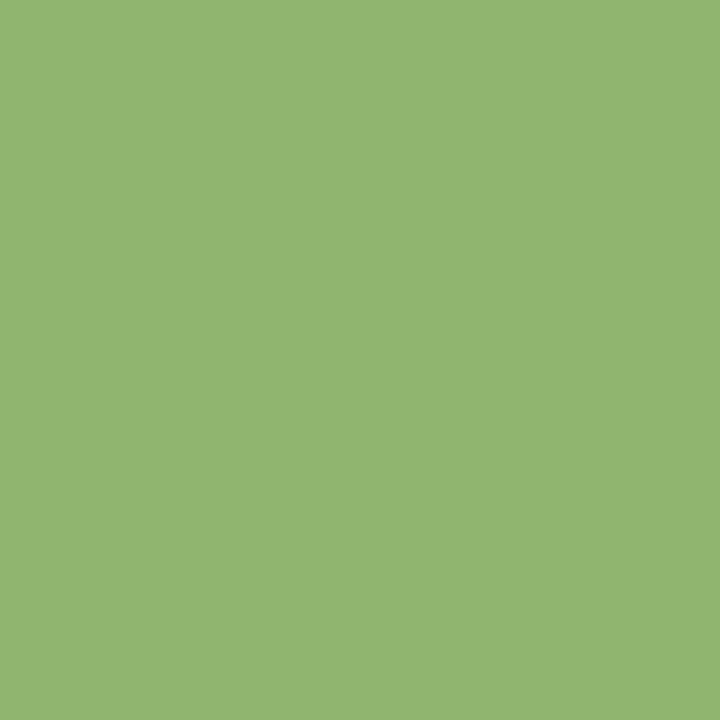 Actual product image OPI Make 'Em Jelly - Jelly Green With Envy
