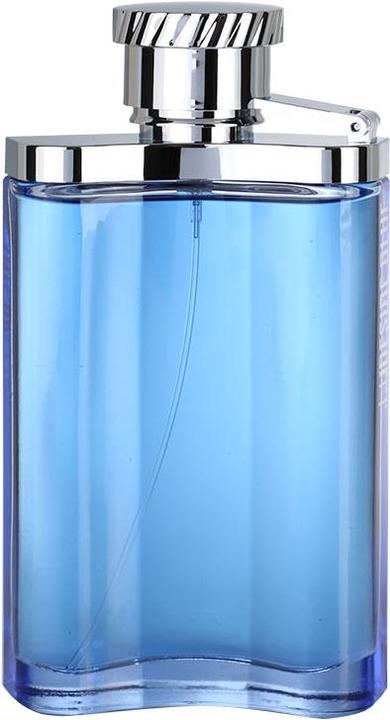 Produktbild Dunhill Desire Blue (Eau de Toilette, 100 ml)
