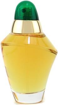 Image du produit Oscar de la Renta Volupte (Eau de toilette, 100 ml)