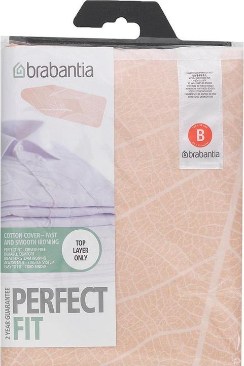 Immagine prodotto Brabantia Copriasse da stiro