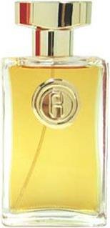Produktbild Fred Hayman Touch (Eau de Toilette, 100 ml)