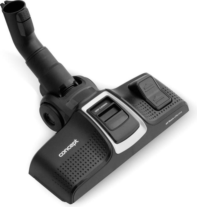 Actual product image Concept VP8224