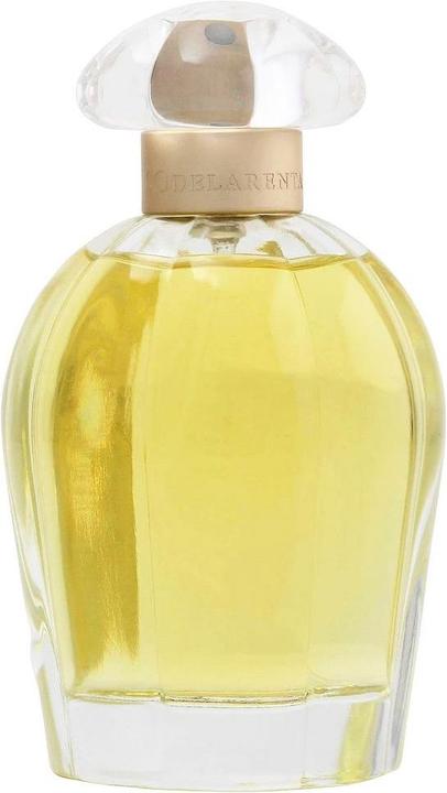 Actual product image Oscar de la Renta So De La Renta (Eau de toilette, 100 ml)