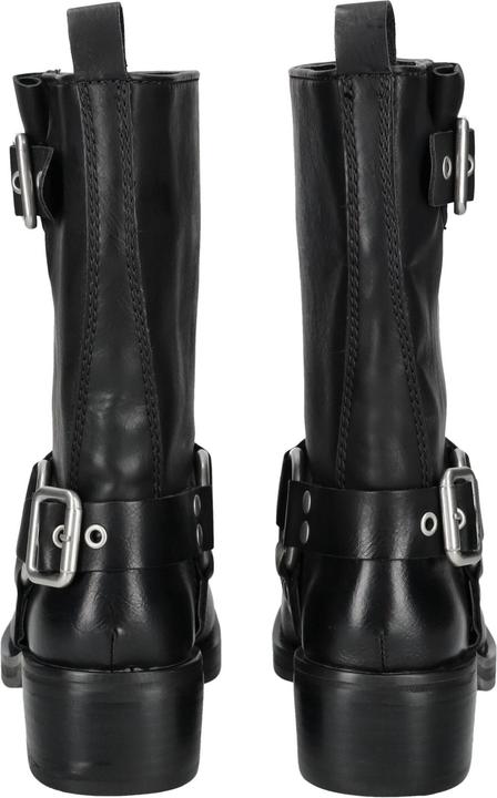 Produktbild Steve Madden Stiefel (36)