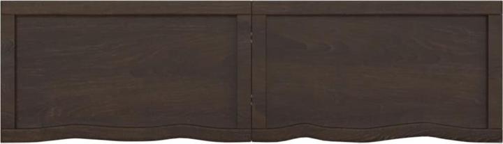 Image du produit VidaXL Saba (140 x 40 x 4 cm)