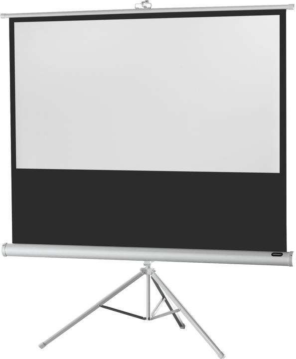 Image du produit Celexon Economy tripod screen - Écran de projection avec trépied - 181 cm (71") (71.26", 16:9)