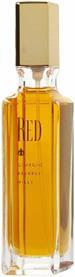 Image du produit Giorgio Beverly Hills Red (Eau de toilette, 50 ml)