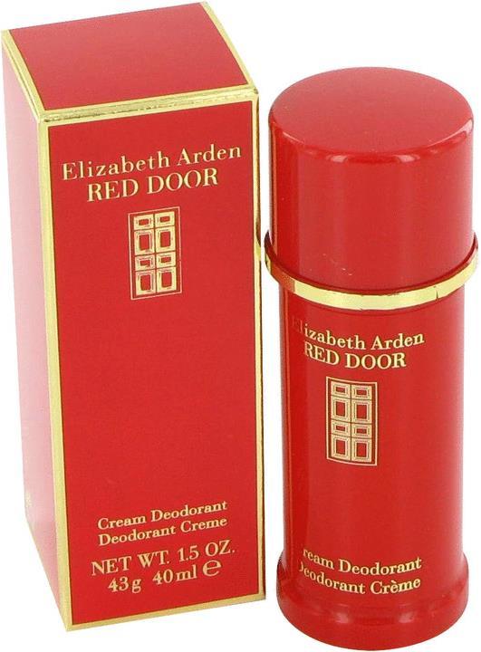 Image du produit Elizabeth Arden Red Door (Stick, 44 ml)