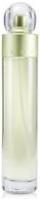 Immagine prodotto Perry Ellis Riserva (Eau de parfum, 100 ml)