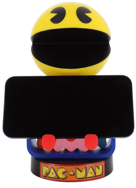 Immagine prodotto Exquisite Gaming Pacman - Cable Guy (Xbox Serie S, PS4, Android, iOS, PS5, Xbox One S, Xbox Series X)