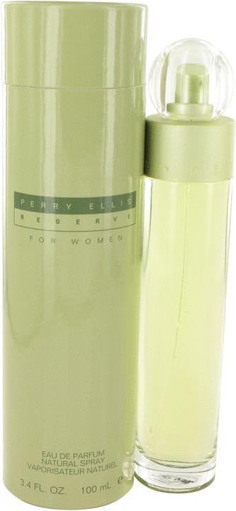 Immagine prodotto Perry Ellis Riserva (Eau de parfum, 100 ml)