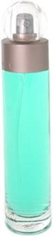 Produktbild Perry Ellis 360 (Eau de Toilette, 50 ml)