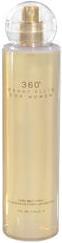 Produktbild Perry Ellis 360 (Eau de Toilette, 100 ml)