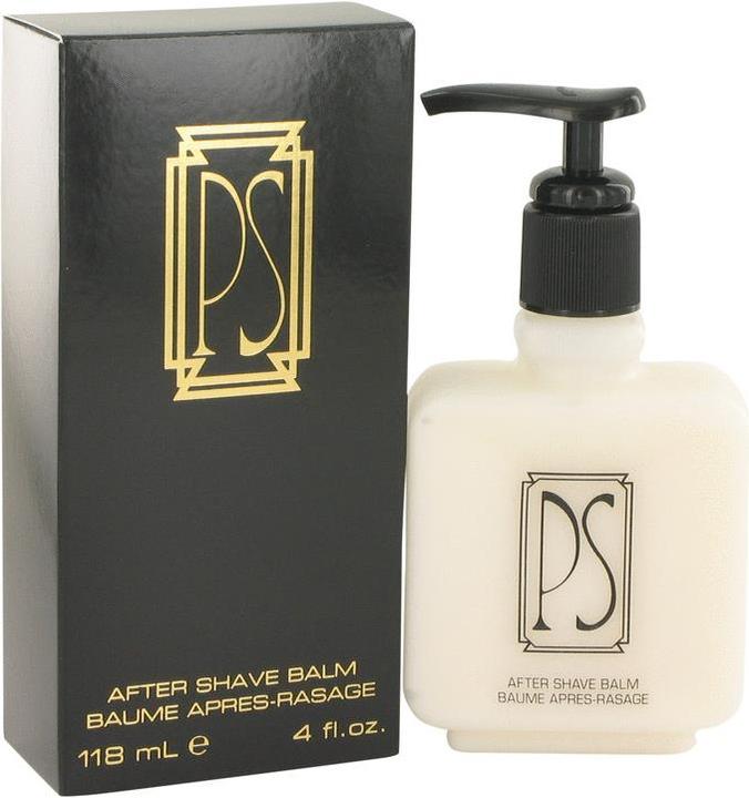 Produktbild Paul Sebastian Paul Sébastien (Balsam, 120 ml)