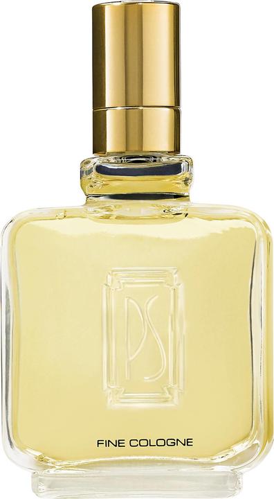 Immagine prodotto Paul Sebastian Cologne 60 ml (Eau de cologne, 60 ml)