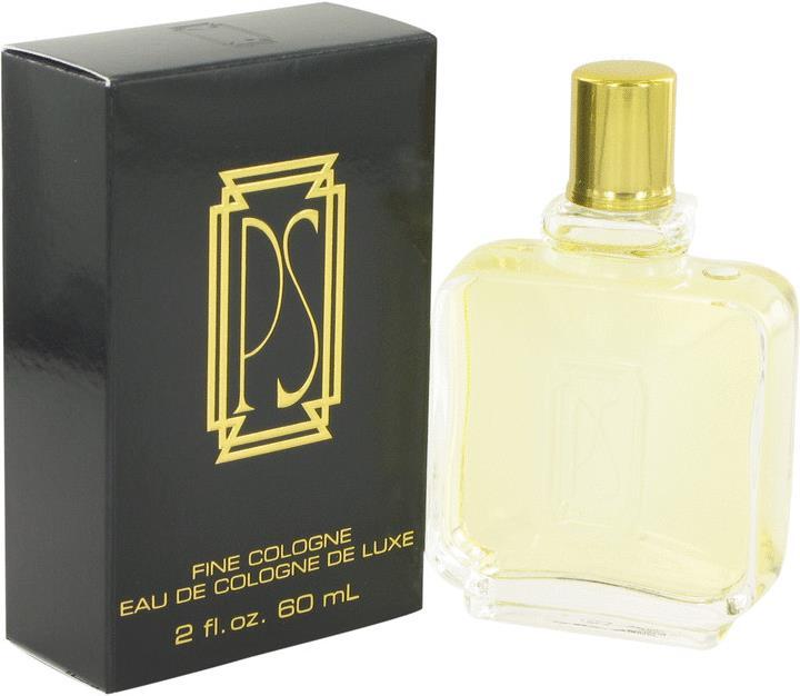 Immagine prodotto Paul Sebastian Cologne 60 ml (Eau de cologne, 60 ml)