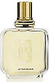 Image du produit Paul Sebastian After Shave Lotion 120 ml (Lotion, 120 ml)