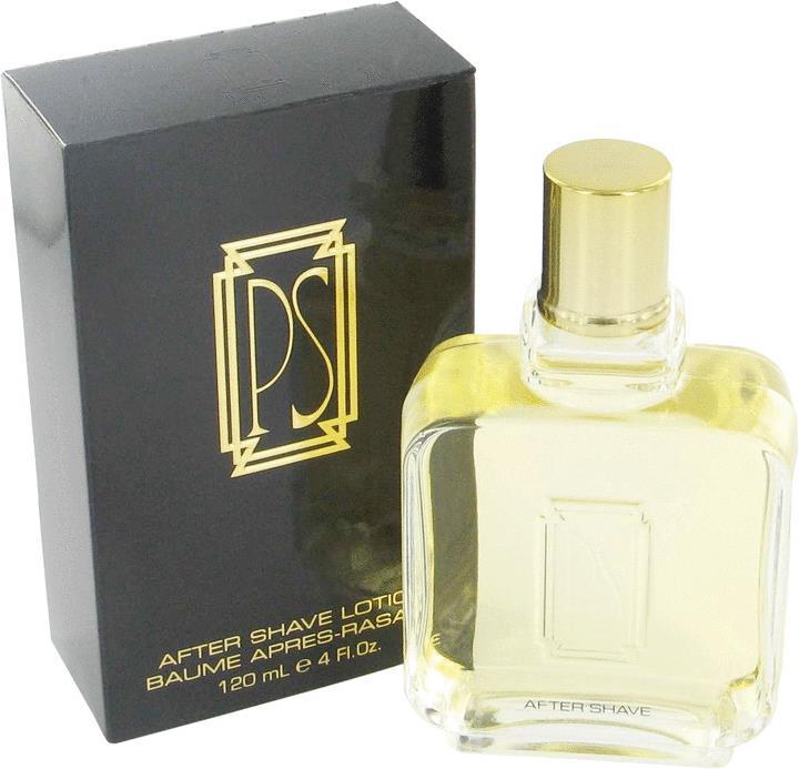 Image du produit Paul Sebastian After Shave Lotion 120 ml (Lotion, 120 ml)