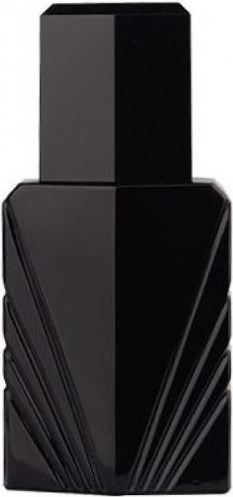 Elizabeth Taylor Passion (Eau de cologne, 120 ml)