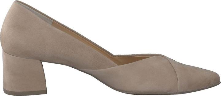 Produktbild Paul Green Pumps (35.5)