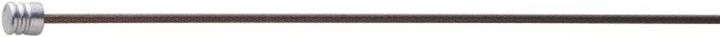 Produktbild Shimano Schaltzug Schaltzug MTB/Road polymerbeschichtet